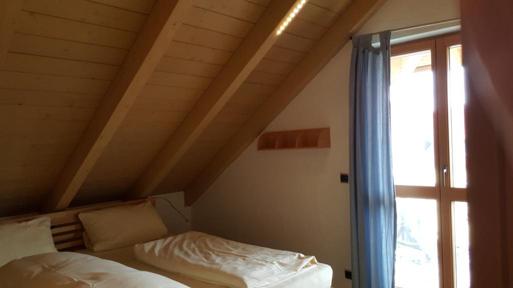 Haus Am Gries Hotel Murnau am Staffelsee Room photo